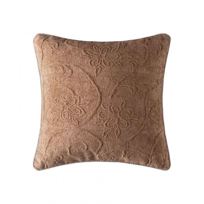 ΜΑΞΙΛΑΡΟΘΗΚΗ ( 45cm x 45cm) 055 κάμελ