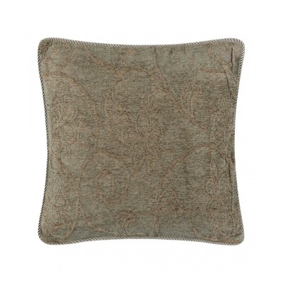 ΜΑΞΙΛΑΡΟΘΗΚΗ ( 45cm x 45cm) 055 λαδί