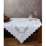 Σετ 3 τεμαχίών 07 (40cm x 110cm 2x40cm x 40cm)