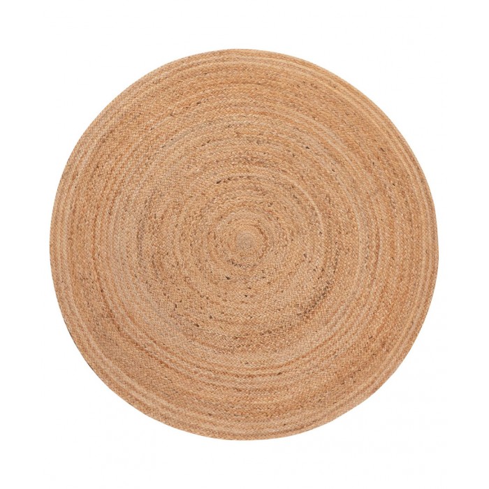 Χαλί γιούτα 1773 (120cm) natural