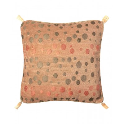 ΜΑΞΙΛΑΡΟΘΗΚΗ (45cm x 45cm) 2120 χρυσό