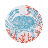 Βαμβακερό σουπλά 2324 (38cm)