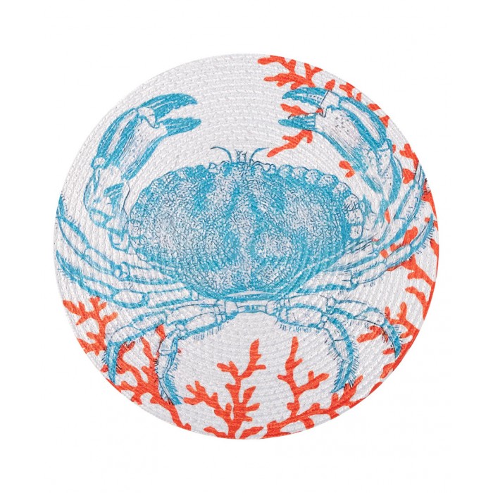 Βαμβακερό σουπλά 2324 (38cm)