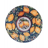 Βαμβακερό σουπλά 2330 (38cm)