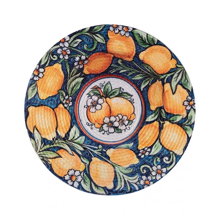 Βαμβακερό σουπλά 2330 (38cm)