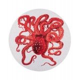 Βαμβακερό σουπλά 2333 (38cm)