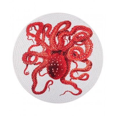 Βαμβακερό σουπλά 2333 (38cm)