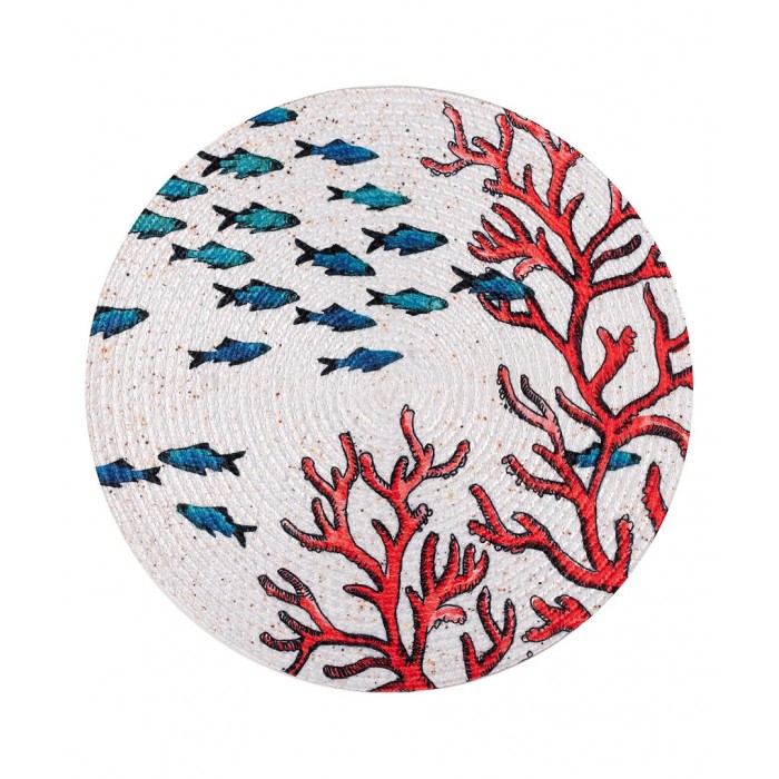 Βαμβακερό σουπλά 2342 (38cm)