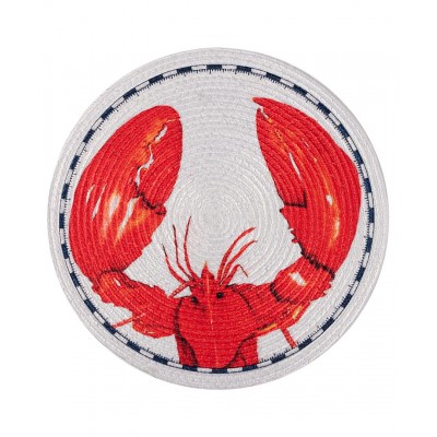 Βαμβακερό σουπλά 2345 (38cm)