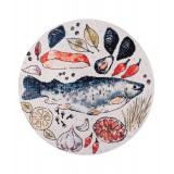 Βαμβακερό σουπλά 2359 (38cm)