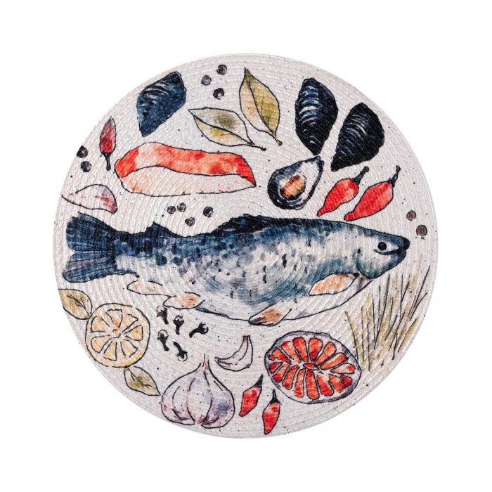 Βαμβακερό σουπλά 2359 (38cm)