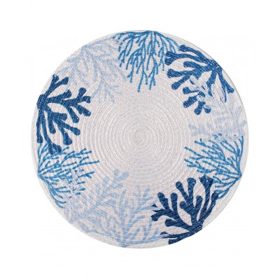 Βαμβακερό σουπλά 2360 (38cm)