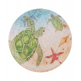 Βαμβακερό σουπλά 2365 (38cm)