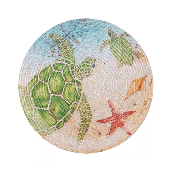 Βαμβακερό σουπλά 2365 (38cm)