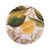 Βαμβακερό σουπλά 2367 (38cm)