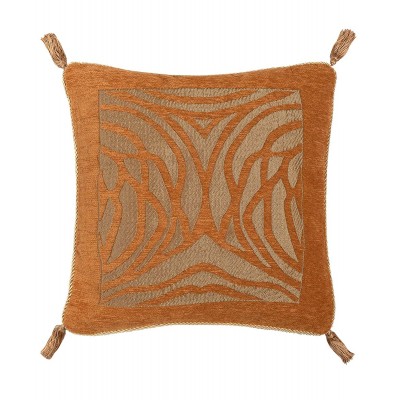 ΜΑΞΙΛΑΡΟΘΗΚΗ  6926 (45cm x 45cm) χρυσό