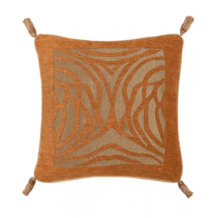 ΜΑΞΙΛΑΡΟΘΗΚΗ  6926 (45cm x 45cm) χρυσό