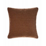 ΜΑΞΙΛΑΡΟΘΗΚΗ  809 (45cm x 45cm) καφέ