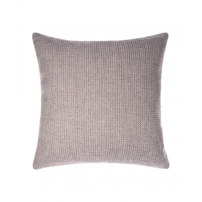 ΜΑΞΙΛΑΡΟΘΗΚΗ  9925 (45cm x 45cm)  γκρι