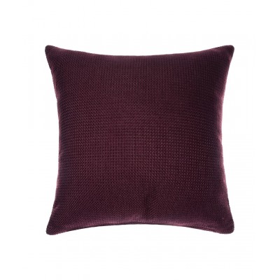 ΜΑΞΙΛΑΡΟΘΗΚΗ  9925 (45cm x 45cm)  μελιτζανί