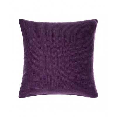 ΜΑΞΙΛΑΡΟΘΗΚΗ  9925 (45cm x 45cm) μώβ