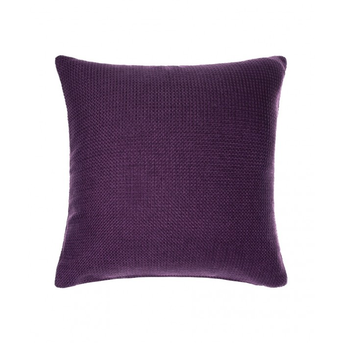 ΜΑΞΙΛΑΡΟΘΗΚΗ  9925 (45cm x 45cm) μώβ