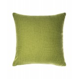 ΜΑΞΙΛΑΡΟΘΗΚΗ  9925 (45cm x 45cm)  πράσινο