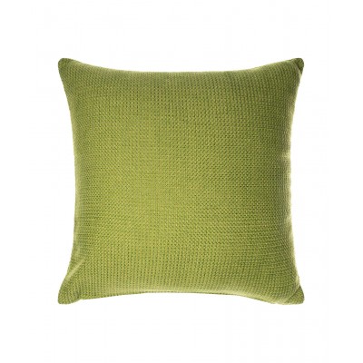 ΜΑΞΙΛΑΡΟΘΗΚΗ  9925 (45cm x 45cm)  πράσινο