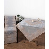 Καρέ (85cm X 85cm) YL169-14B2