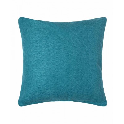 ΜΑΞΙΛΑΡΟΘΗΚΗ Α802 (45cm x 45cm) πετρόλ