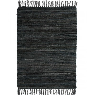 Πατάκια τζακιού (60cm x 90cm) ανθρακί