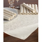 Πετσέτες φαγητού 1010 (45cm X 45cm) μπέζ