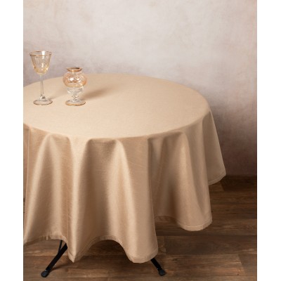 Σατέν ροτόντα 2015 (150cm) πούρου