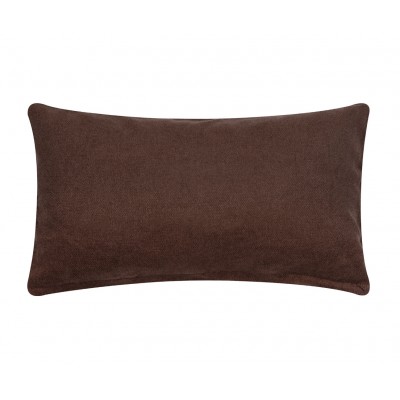 ΜΑΞΙΛΑΡΟΘΗΚΗ Α802 (30cm x 50cm) καφέ