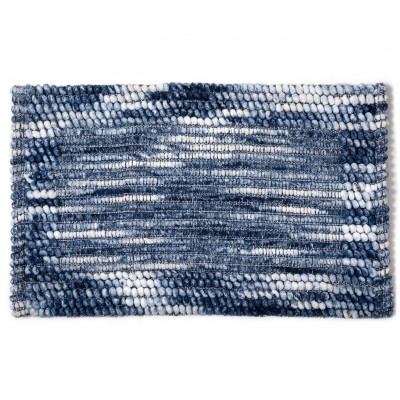 Πατάκι 15162 (55cm x 90cm) ραφ