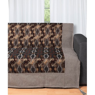 ΡΙΧΤΑΡΙΑ 2010-2 (180cm x 180cm / 180cm x 250cm / 180cm x 320cm)