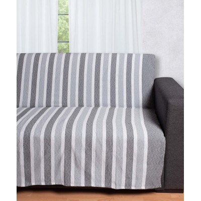 ΡΙΧΤΑΡΙΑ 17250 (180cm x 250cm) grey