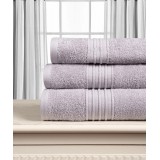 Βαμβακερή πετσέτα OPAL 500gsm (40cm x 60cm) light grey