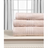 Βαμβακερή πετσέτα OPAL 500gsm (75cm x 150cm) beige