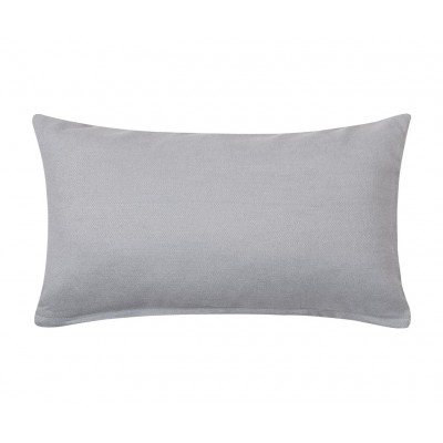 ΜΑΞΙΛΑΡΟΘΗΚΗ Α802 (30cm x 50cm) ανοιχτό γκρί