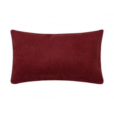 ΜΑΞΙΛΑΡΟΘΗΚΗ Α802 (30cm x 50cm) μπορντώ