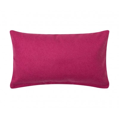 ΜΑΞΙΛΑΡΟΘΗΚΗ Α802 (30cm x 50cm) φούξια