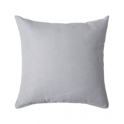 ΜΑΞΙΛΑΡΟΘΗΚΗ Α802 (45cm x 45cm) γκρι ανοιχτό