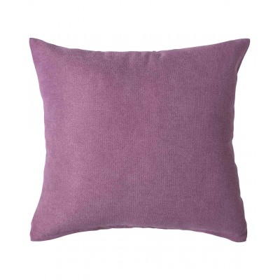 ΜΑΞΙΛΑΡΟΘΗΚΗ Α802 (45cm x 45cm) μώβ