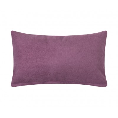 ΜΑΞΙΛΑΡΟΘΗΚΗ Α802 (30cm x 50cm) μώβ