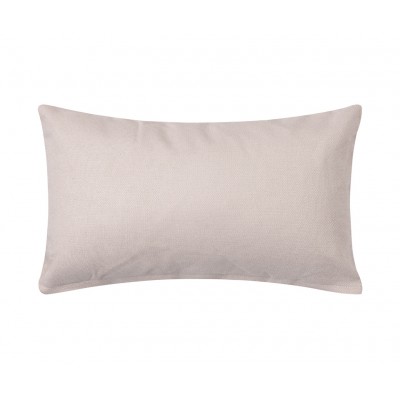 ΜΑΞΙΛΑΡΟΘΗΚΗ Α802 (30cm x 50cm) πάγου