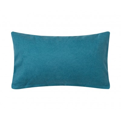 ΜΑΞΙΛΑΡΟΘΗΚΗ Α802 (30cm x 50cm) πετρόλ