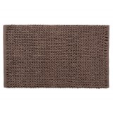 ΠΑΤΑΚΙΑ αλυσίδα (65cm x 130cm) μπέζ