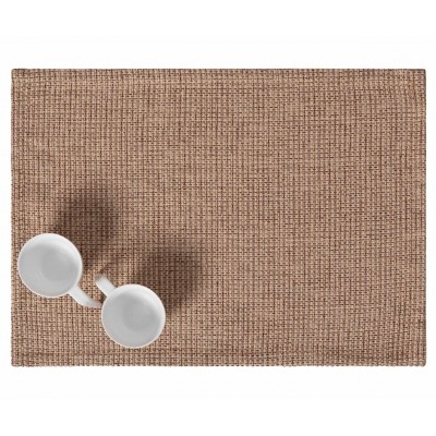 Σουπλά 9925 (35cm x 50cm) άμμου