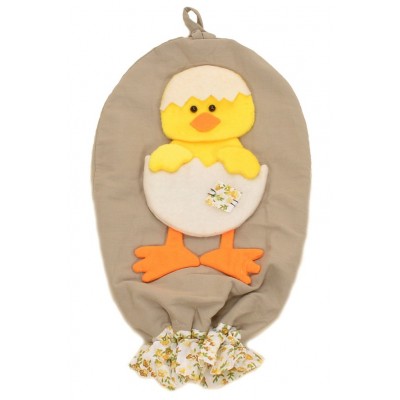 σακουλοθήκες CK9916